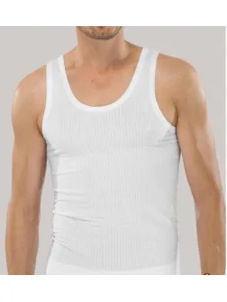 Maieu barbati 8888 D12-5